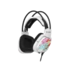 Bloody G565 Virtual 7.1 Surround Sound RGB Gaming Headset in Pakistan | TechMatched