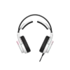 Bloody G565 Virtual 7.1 Surround Sound RGB Gaming Headset in Pakistan | TechMatched