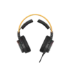 Bloody G565 Virtual 7.1 Surround Sound RGB Gaming Headset in Pakistan | TechMatched