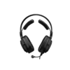 Bloody G575 Virtual 7.1 Surround Sound Gaming Headset in Pakistan | TechMatched