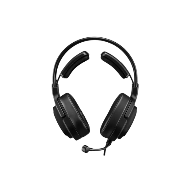 Bloody G575 Virtual 7.1 Surround Sound Gaming Headset in Pakistan | TechMatched