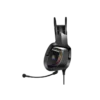 Bloody G575 Virtual 7.1 Surround Sound Gaming Headset in Pakistan | TechMatched