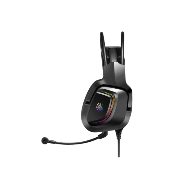 Bloody G575 Virtual 7.1 Surround Sound Gaming Headset in Pakistan | TechMatched