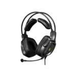Bloody G575 Virtual 7.1 Surround Sound Gaming Headset in Pakistan | TechMatched