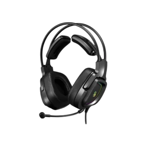 Bloody G575 Virtual 7.1 Surround Sound Gaming Headset in Pakistan | TechMatched
