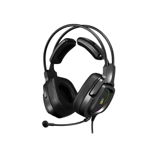 Bloody G575 Virtual 7.1 Surround Sound Gaming Headset in Pakistan | TechMatched