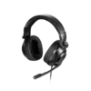 Bloody G580 Virtual 7.1 Surround Sound Gaming Headset in Pakistan | TechMatched