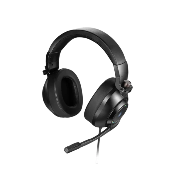 Bloody G580 Virtual 7.1 Surround Sound Gaming Headset in Pakistan | TechMatched