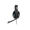 Bloody G580 Virtual 7.1 Surround Sound Gaming Headset in Pakistan | TechMatched