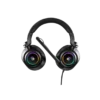 Bloody G580 Virtual 7.1 Surround Sound Gaming Headset in Pakistan | TechMatched