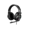 Bloody G580 Virtual 7.1 Surround Sound Gaming Headset in Pakistan | TechMatched