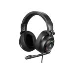 Bloody G580 Virtual 7.1 Surround Sound Gaming Headset in Pakistan | TechMatched
