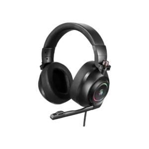 Bloody G580 Virtual 7.1 Surround Sound Gaming Headset in Pakistan | TechMatched