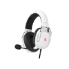 Bloody G585 Virtual 7.1 Surround Sound Gaming Headset in Pakistan | TechMatched