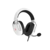 Bloody G585 Virtual 7.1 Surround Sound Gaming Headset in Pakistan | TechMatched