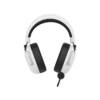 Bloody G585 Virtual 7.1 Surround Sound Gaming Headset in Pakistan | TechMatched