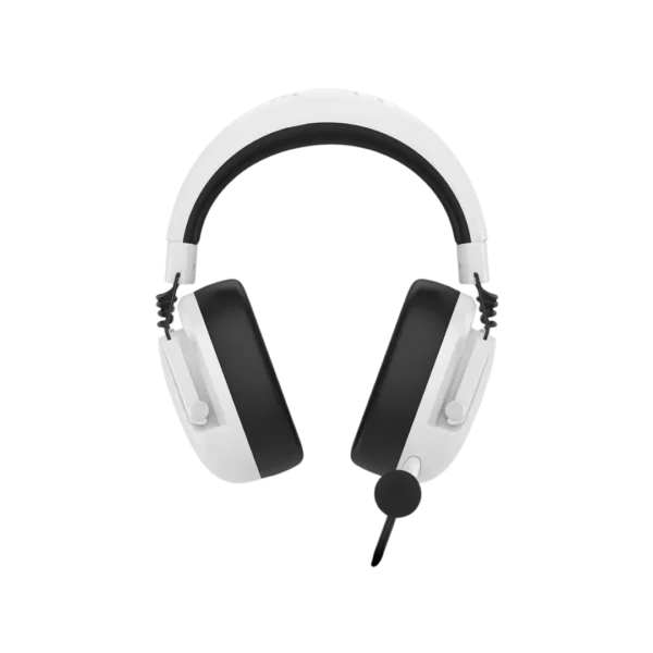 Bloody G585 Virtual 7.1 Surround Sound Gaming Headset in Pakistan | TechMatched
