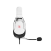 Bloody G585 Virtual 7.1 Surround Sound Gaming Headset in Pakistan | TechMatched