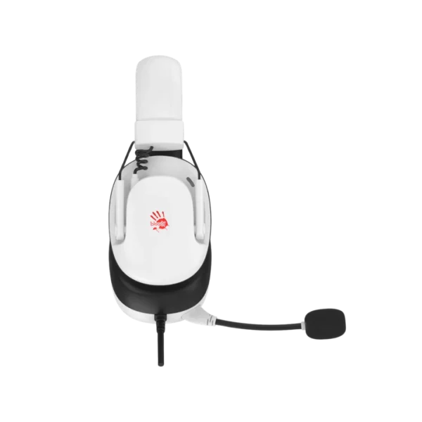 Bloody G585 Virtual 7.1 Surround Sound Gaming Headset in Pakistan | TechMatched