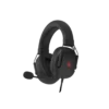 Bloody G585 Virtual 7.1 Surround Sound Gaming Headset in Pakistan | TechMatched