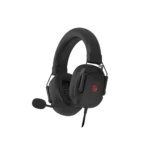 Bloody G585 Virtual 7.1 Surround Sound Gaming Headset in Pakistan | TechMatched