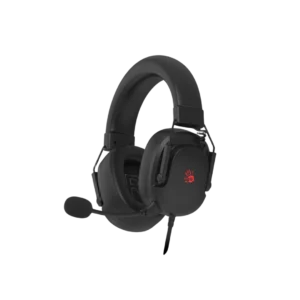 Bloody G585 Virtual 7.1 Surround Sound Gaming Headset in Pakistan | TechMatched