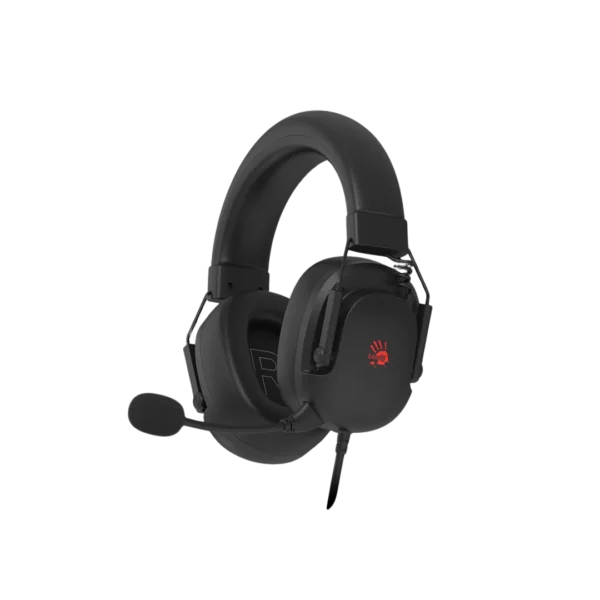 Bloody G585 Virtual 7.1 Surround Sound Gaming Headset in Pakistan | TechMatched