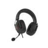 Bloody G585 Virtual 7.1 Surround Sound Gaming Headset in Pakistan | TechMatched