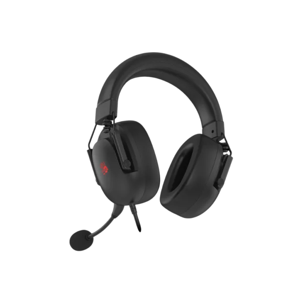 Bloody G585 Virtual 7.1 Surround Sound Gaming Headset in Pakistan | TechMatched