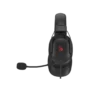 Bloody G585 Virtual 7.1 Surround Sound Gaming Headset in Pakistan | TechMatched