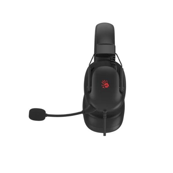 Bloody G585 Virtual 7.1 Surround Sound Gaming Headset in Pakistan | TechMatched