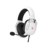Bloody G585 Virtual 7.1 Surround Sound Gaming Headset in Pakistan | TechMatched