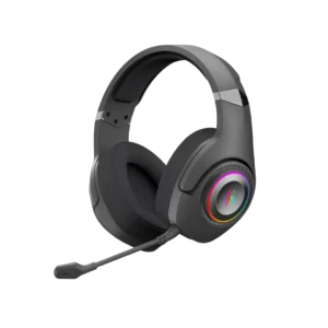 Bloody GR270 Wireless Gaming Headset in Pakistan | TechMatched