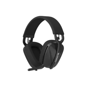 Bloody GR285 Wireless Gaming Headset in Pakistan | TechMatched
