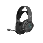 Bloody GR370 Wireless Gaming Headset in Pakistan | TechMatched