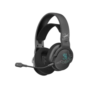 Bloody GR370 Wireless Gaming Headset in Pakistan | TechMatched