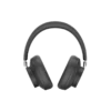 Bloody MH390 Wireless Headset in Pakistan | TechMatched