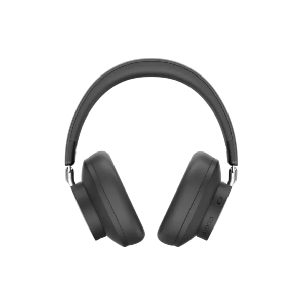 Bloody MH390 Wireless Headset in Pakistan | TechMatched