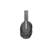 Bloody MH390 Wireless Headset in Pakistan | TechMatched