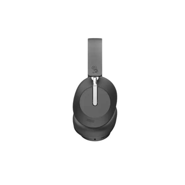 Bloody MH390 Wireless Headset in Pakistan | TechMatched