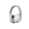 Bloody MH390 Wireless Headset in Pakistan | TechMatched
