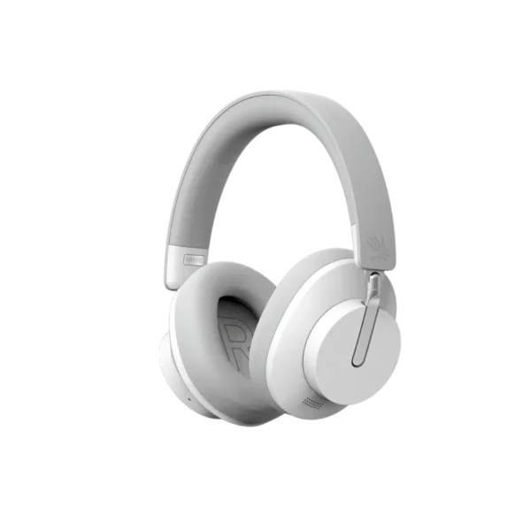 Bloody MH390 Wireless Headset in Pakistan | TechMatched