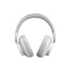 Bloody MH390 Wireless Headset in Pakistan | TechMatched