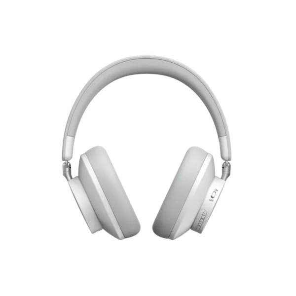 Bloody MH390 Wireless Headset in Pakistan | TechMatched