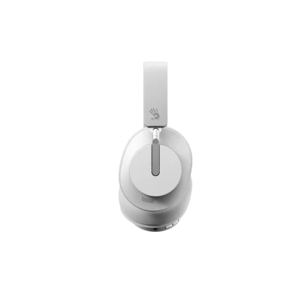 Bloody MH390 Wireless Headset in Pakistan | TechMatched