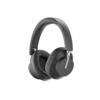 Bloody MH390 Wireless Headset in Pakistan | TechMatched