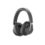 Bloody MH390 Wireless Headset in Pakistan | TechMatched