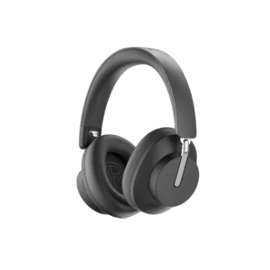 Bloody MH390 Wireless Headset in Pakistan | TechMatched