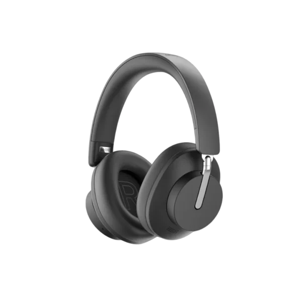 Bloody MH390 Wireless Headset in Pakistan | TechMatched