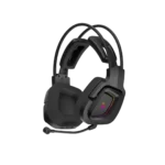 Bloody MR575 RGB Wireless Gaming Headset in Pakistan | TechMatched
